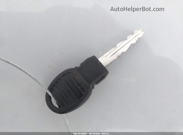 1C3CDFBB5GD630137 2016 DODGE DART Серый Вид панели приборов