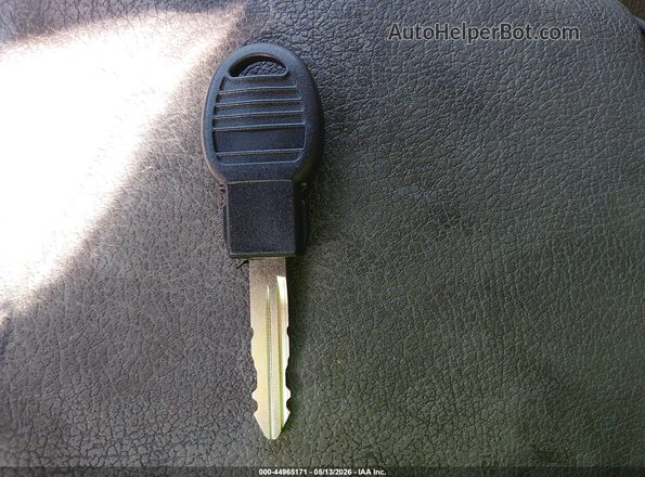 1C3CDFBBXGD538120 2016 DODGE DART Blue Vista del salpicadero