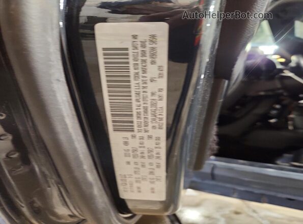 1C4AJWAG4GL339210 2016 JEEP WRANGLER Gray 