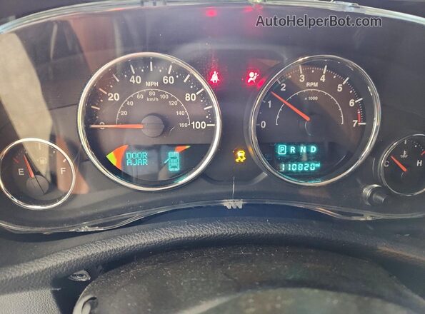 1C4AJWAG4GL339210 2016 JEEP WRANGLER Gray 