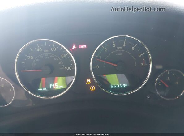1C4BJWCG9GL143698 2016 JEEP WRANGLER Blue 