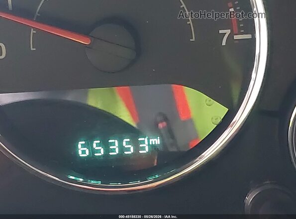 1C4BJWCG9GL143698 2016 JEEP WRANGLER Blue 