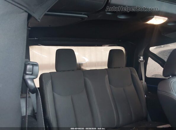 1C4BJWCG9GL143698 2016 JEEP WRANGLER Blue 