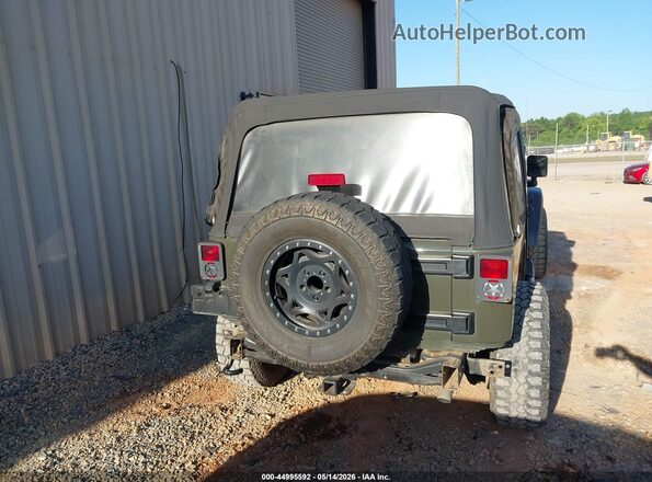 1C4BJWDG0GL114122 2016 JEEP WRANGLER UNLIMITED Green 