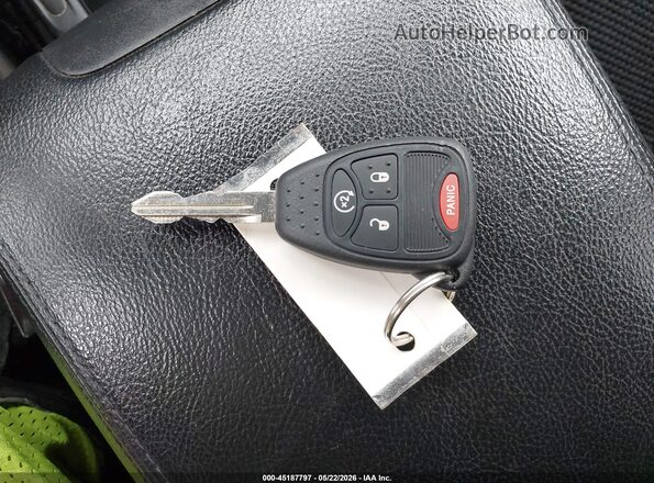 1C4BJWDG0HL695199 2017 JEEP WRANGLER UNLIMITED Silver Առջևի վահանակի տեսք