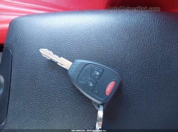 1C4BJWDG1GL303829 2016 JEEP WRANGLER UNLIMITED Черный Вид панели приборов