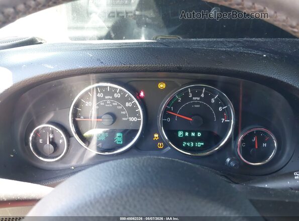 1C4BJWDG1GL303829 2016 JEEP WRANGLER UNLIMITED Черный Вид задних сидений
