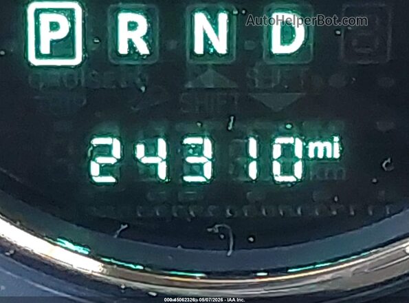 1C4BJWDG1GL303829 2016 JEEP WRANGLER UNLIMITED Черный 