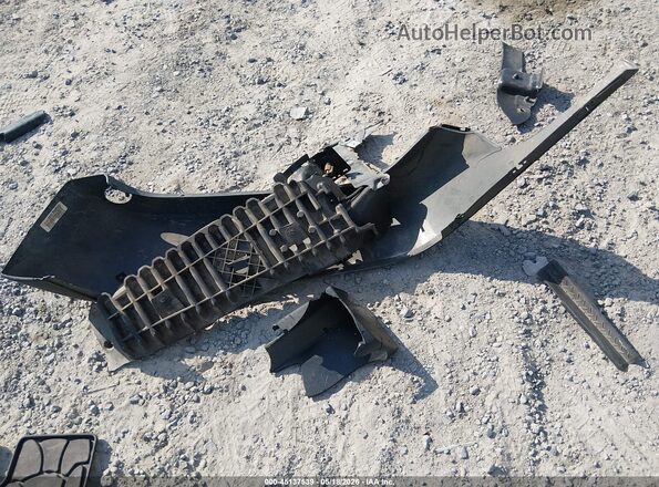 1C4BJWDG1GL329993 2016 JEEP WRANGLER UNLIMITED Black 