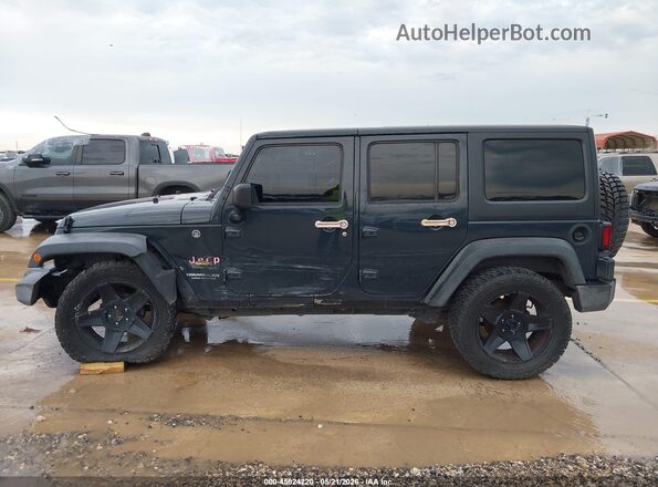 1C4BJWDG1HL624447 2017 JEEP WRANGLER UNLIMITED Gray Widok wnętrza 360 stopni