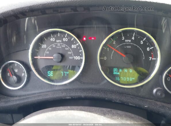 1C4BJWDG2GL133870 2016 JEEP WRANGLER UNLIMITED Черный Вид задних сидений