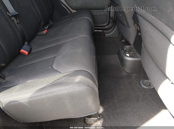 1C4BJWDG2GL221494 2016 JEEP WRANGLER UNLIMITED Gray Вид наклейки з VIN-кодом