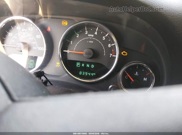 1C4BJWDG2GL221494 2016 JEEP WRANGLER UNLIMITED Gray Вид задніх сидінь