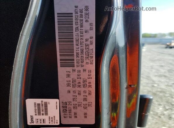 1C4BJWDG2HL561987 2017 JEEP WRANGLER Gray Вид підкапотного простору