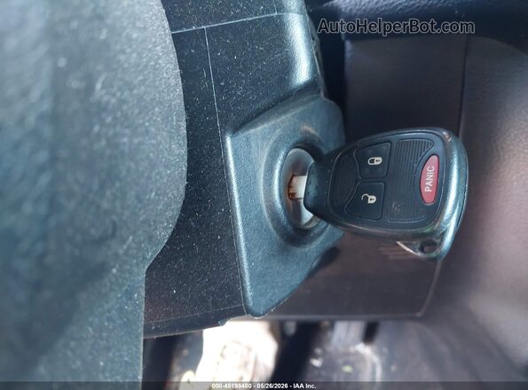1C4BJWDG2HL665718 2017 JEEP WRANGLER UNLIMITED Gray Вид панелі приладів