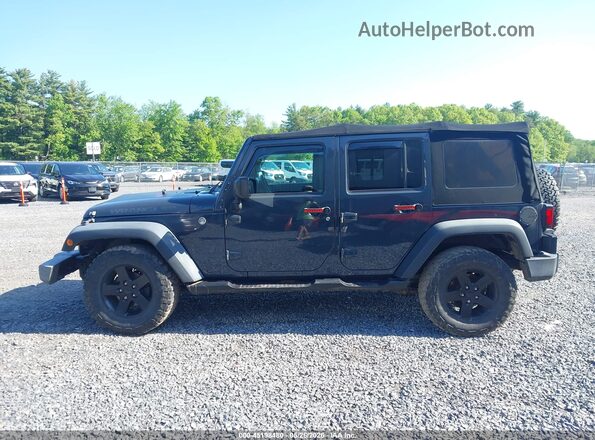 1C4BJWDG2HL665718 2017 JEEP WRANGLER UNLIMITED Gray Панорамний вид салону 360°