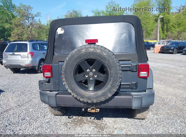 1C4BJWDG2HL665718 2017 JEEP WRANGLER UNLIMITED Gray 