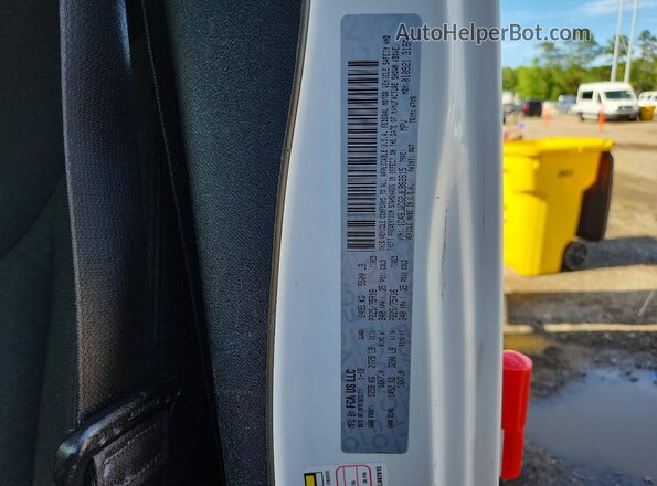 1C4BJWDG2JL862815 2018 JEEP WRANGLER White ძრავის განყოფილების ხედი