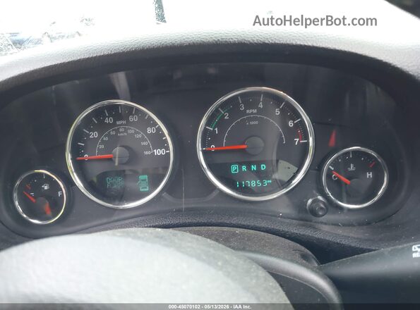 1C4BJWDG3GL127740 2016 JEEP WRANGLER UNLIMITED Gray Вид задніх сидінь