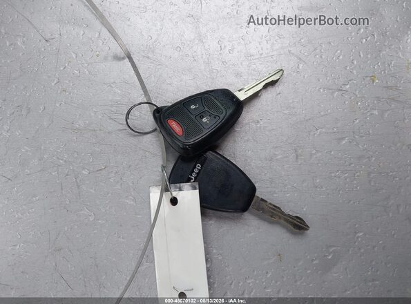 1C4BJWDG3GL127740 2016 JEEP WRANGLER UNLIMITED Gray Вид панелі приладів