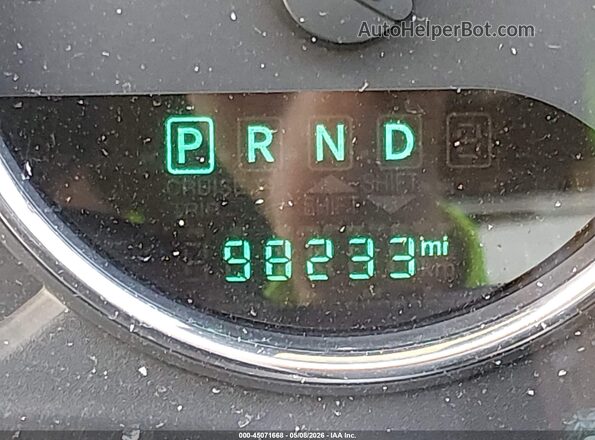 1C4BJWDG3GL131481 2016 JEEP WRANGLER UNLIMITED Green 