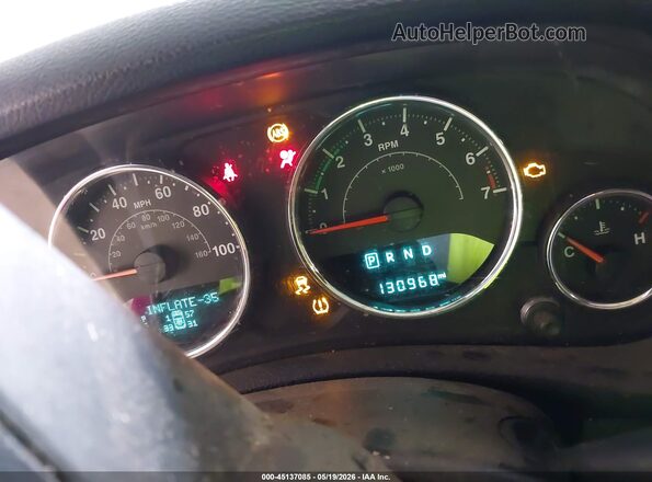 1C4BJWDG3GL220872 2016 JEEP WRANGLER UNLIMITED Gray Widok tylnych siedzeń