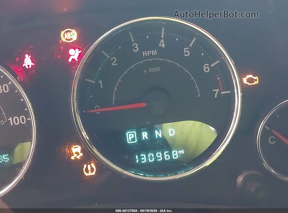 1C4BJWDG3GL220872 2016 JEEP WRANGLER UNLIMITED Gray 