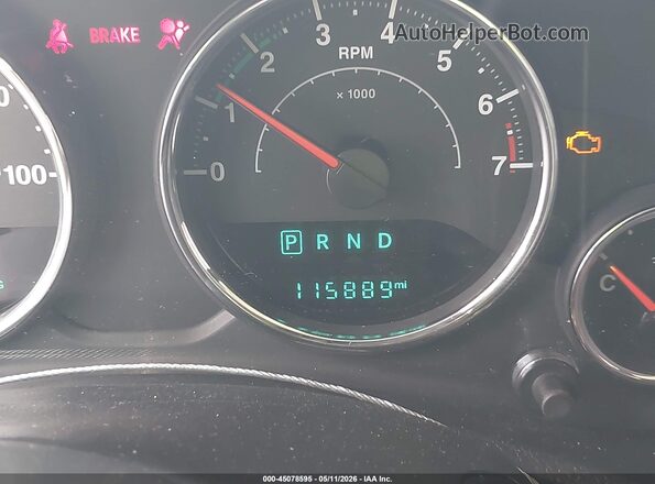 1C4BJWDG3JL878666 2018 JEEP WRANGLER Silver 