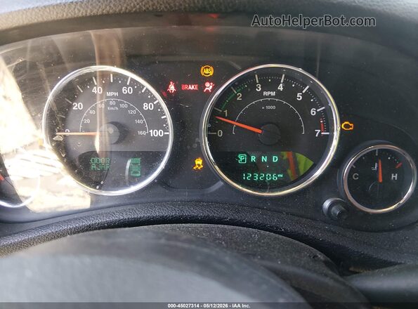 1C4BJWDG5GL101706 2016 JEEP WRANGLER UNLIMITED Black Вид задніх сидінь