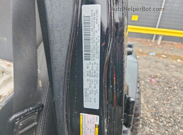 1C4BJWDG5GL260435 2016 JEEP WRANGLER Black 