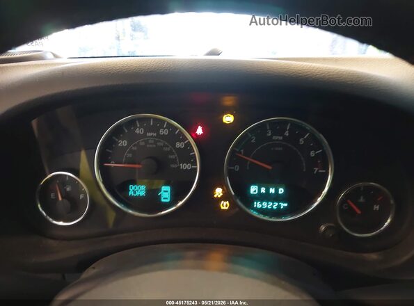 1C4BJWDG5JL889863 2018 JEEP WRANGLER White Вид задніх сидінь