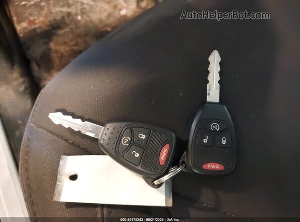 1C4BJWDG5JL889863 2018 JEEP WRANGLER White Вид панелі приладів