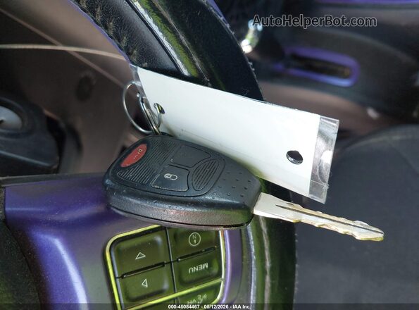 1C4BJWDG8JL878078 2018 JEEP WRANGLER White წინა პანელის ხედი