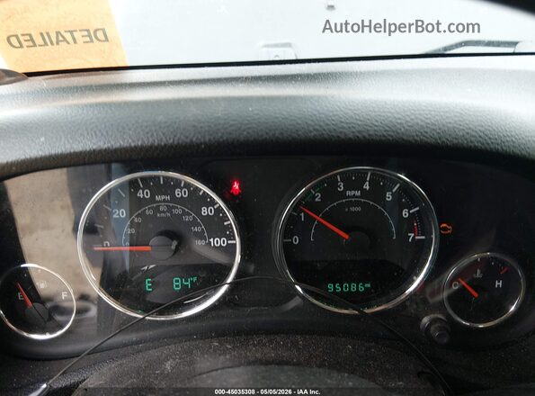 1C4BJWDG9HL713733 2017 JEEP WRANGLER UNLIMITED Gray Вид задніх сидінь