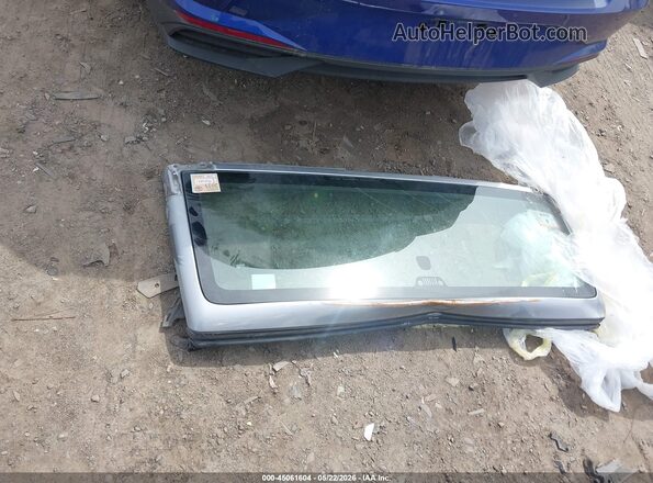 1C4BJWEG8GL183025 2016 JEEP WRANGLER UNLIMITED Серебряный Вид щитка приборов