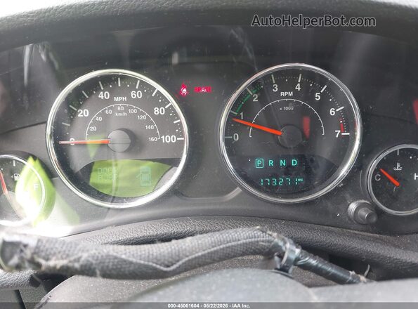 1C4BJWEG8GL183025 2016 JEEP WRANGLER UNLIMITED Серебряный Вид задних сидений