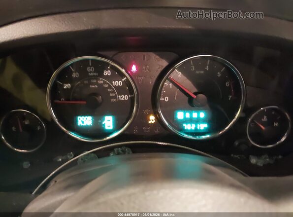 1C4BJWFG2GL271244 2016 JEEP WRANGLER UNLIMITED Черный Вид задних сидений