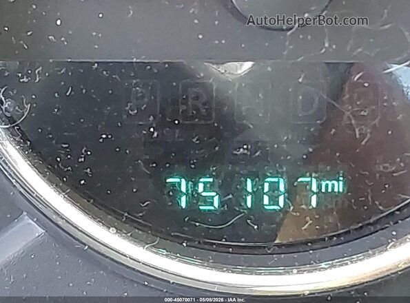 1C4BJWFG3GL158712 2016 JEEP WRANGLER UNLIMITED White 