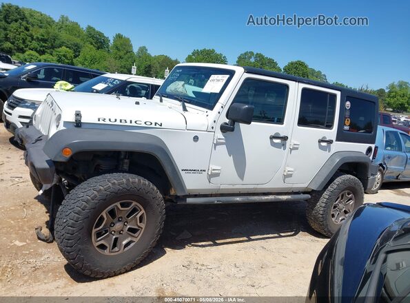 1C4BJWFG3GL158712 2016 JEEP WRANGLER UNLIMITED White სალონის 360-გრადუსიანი ხედი