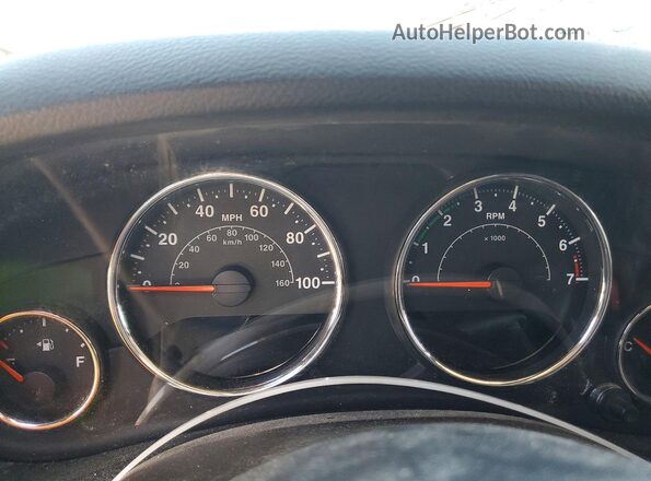 1C4BJWFG3HL651100 2017 JEEP WRANGLER Gray 