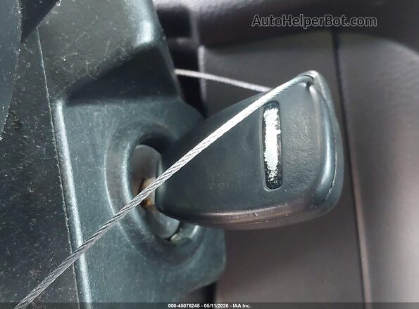 1C4BJWFG7HL513298 2017 JEEP WRANGLER UNLIMITED Gray Առջևի վահանակի տեսք