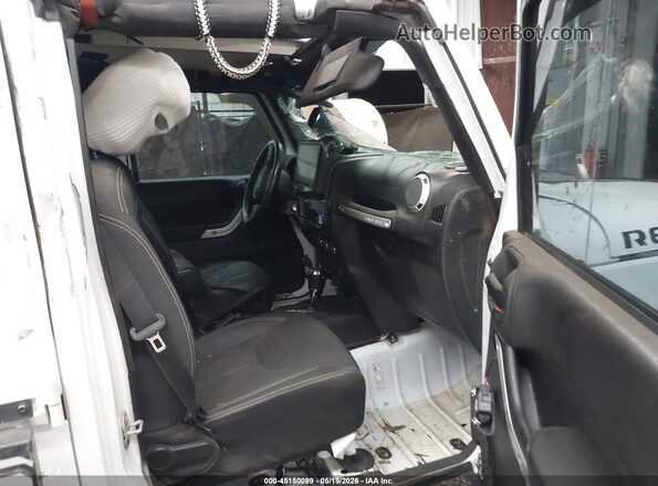 1C4BJWFG8GL146510 2016 JEEP WRANGLER UNLIMITED White 