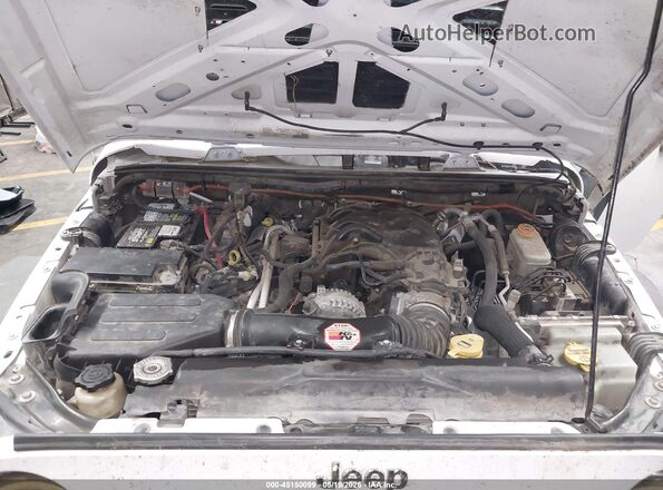 1C4BJWFG8GL146510 2016 JEEP WRANGLER UNLIMITED White 