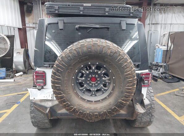 1C4BJWFG8GL146510 2016 JEEP WRANGLER UNLIMITED White 