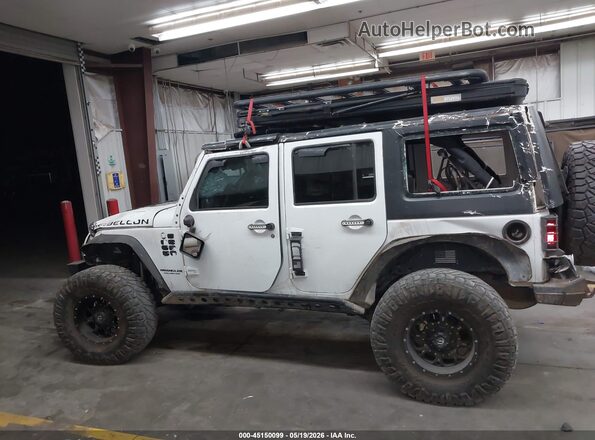1C4BJWFG8GL146510 2016 JEEP WRANGLER UNLIMITED White 
