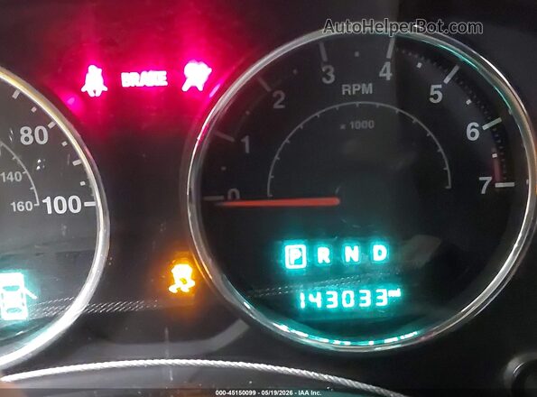 1C4BJWFG8GL146510 2016 JEEP WRANGLER UNLIMITED White 