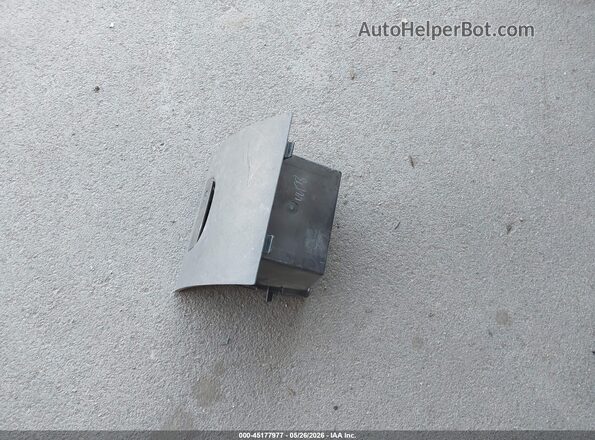 1C4BJWFGXGL270584 2016 JEEP WRANGLER UNLIMITED Черный 