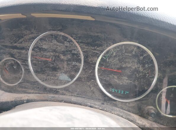 1C4BJWKG1GL203541 2016 JEEP WRANGLER UNLIMITED Black უკანა სავარძლების ხედი