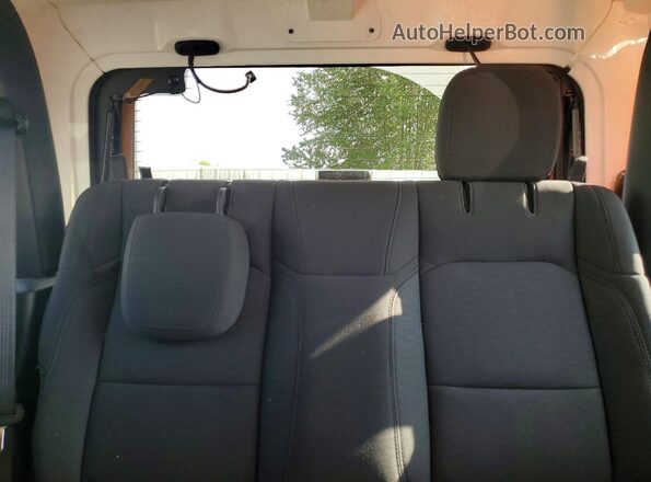1C4GJXAG5LW162207 2020 JEEP WRANGLER Red 