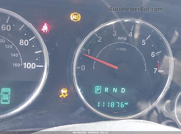 1C4HJWDG4GL172535 2016 JEEP WRANGLER UNLIMITED White 